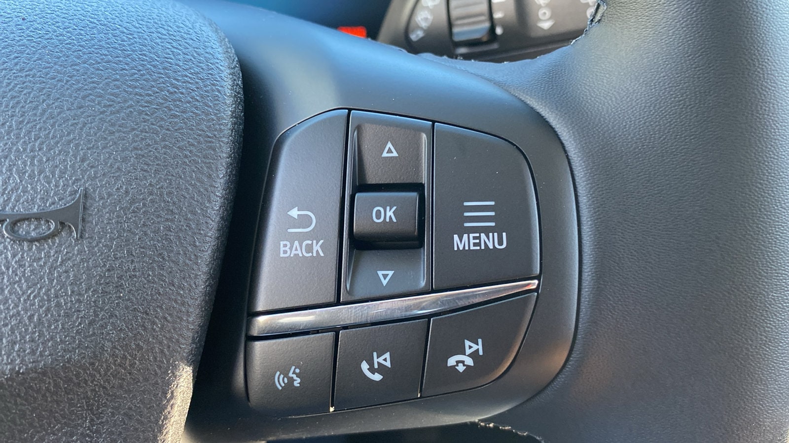 2025 Ford Bronco Sport Outer Banks - Photo 12