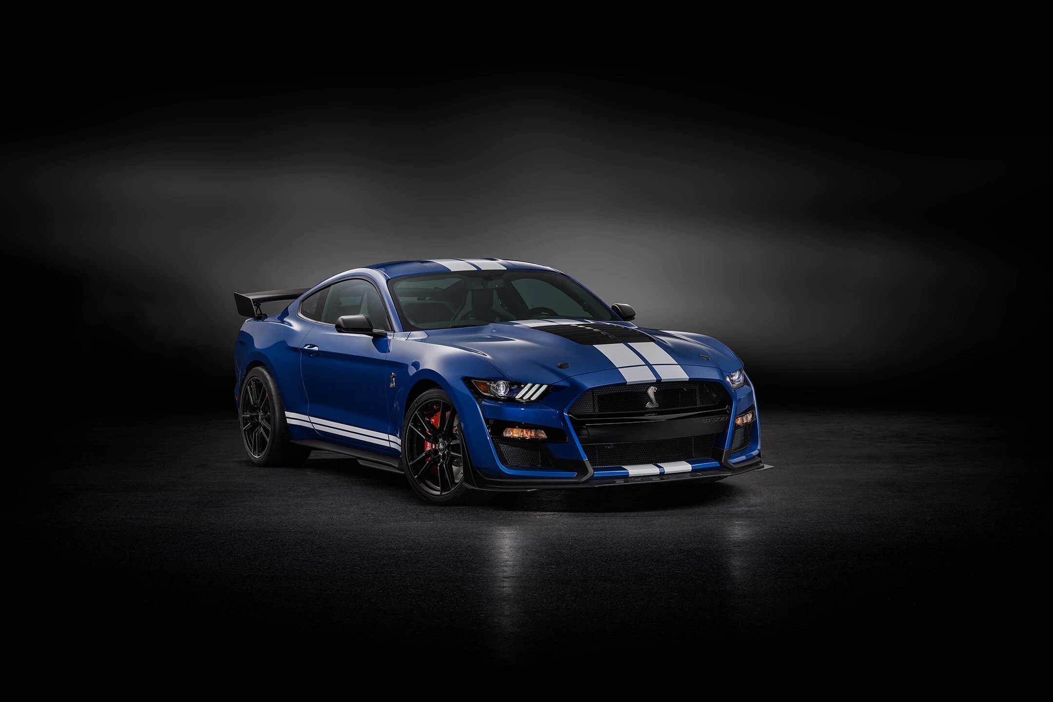 2021 Ford Mustang Colonia NJ
