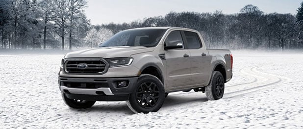2022-Ranger-Splash-snow.jpg