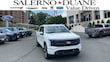 Ford F-150 Lightning