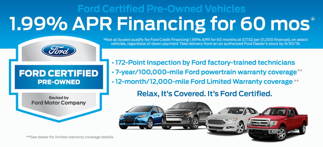 Ford Certified Pre Owned >> Certified Pre Owned Ford Cars For Sale Union County Nj Ford Certified Pre Owned >> Certified Pre Owned Ford Cars For Sale Union County Nj