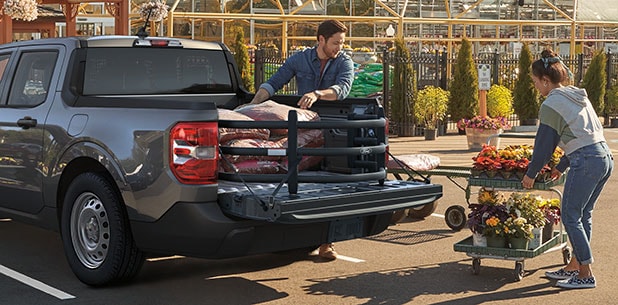 2023 Ford Pickup Accessories for sale Summit NJ