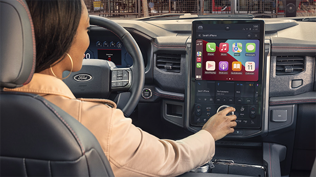 2023 Ford Expedition MAX lease specials NJ