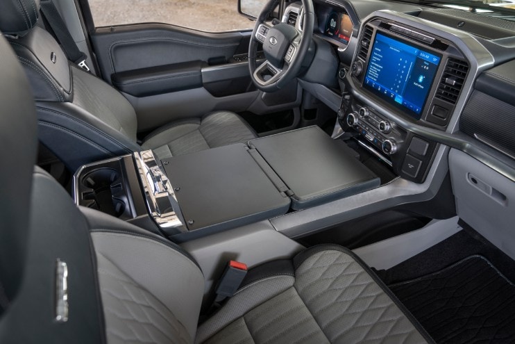 2021 Ford F150 Morristown NJ