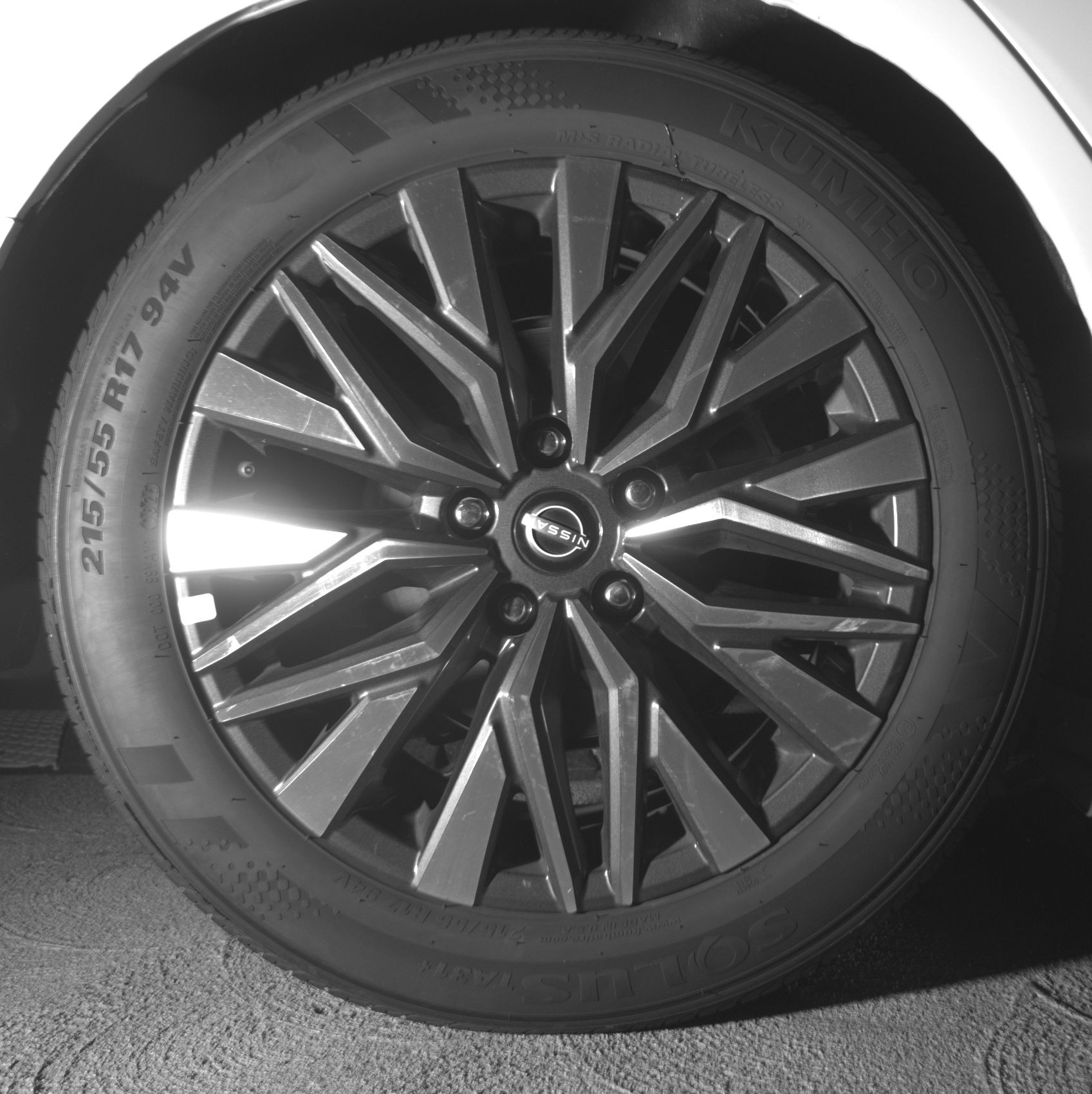 Thumbnail: 2025 Nissan Altima - 12