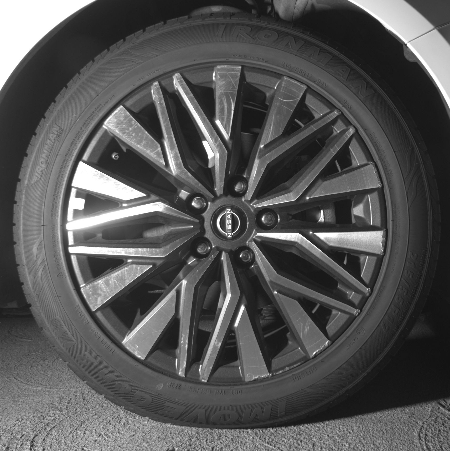 Thumbnail: 2025 Nissan Altima - 10