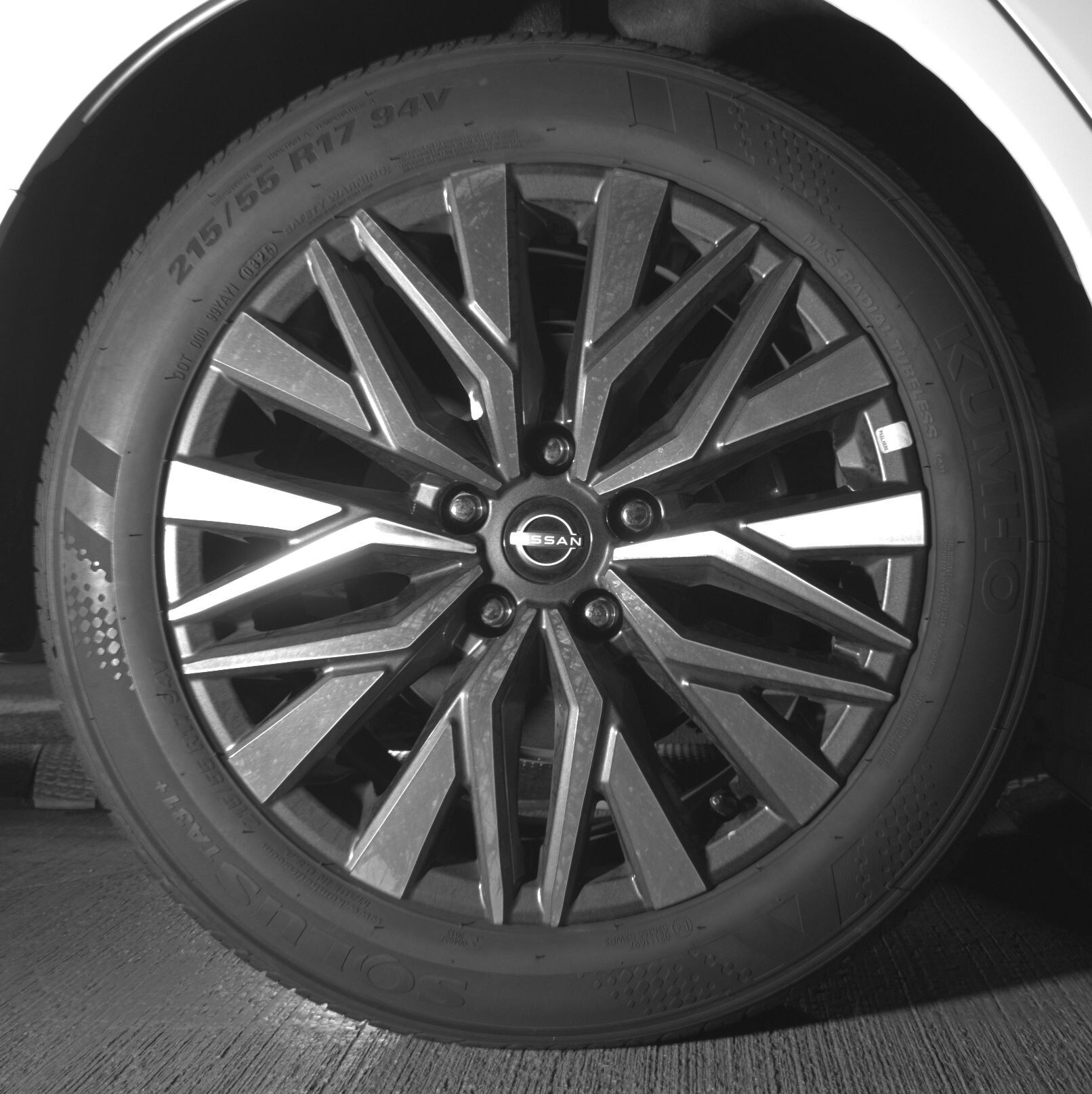 Thumbnail: 2025 Nissan Altima - 12