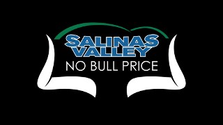 Used Vehicle Inventory Salinas Valley Ford In Salinas