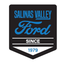 Salinas Valley Ford