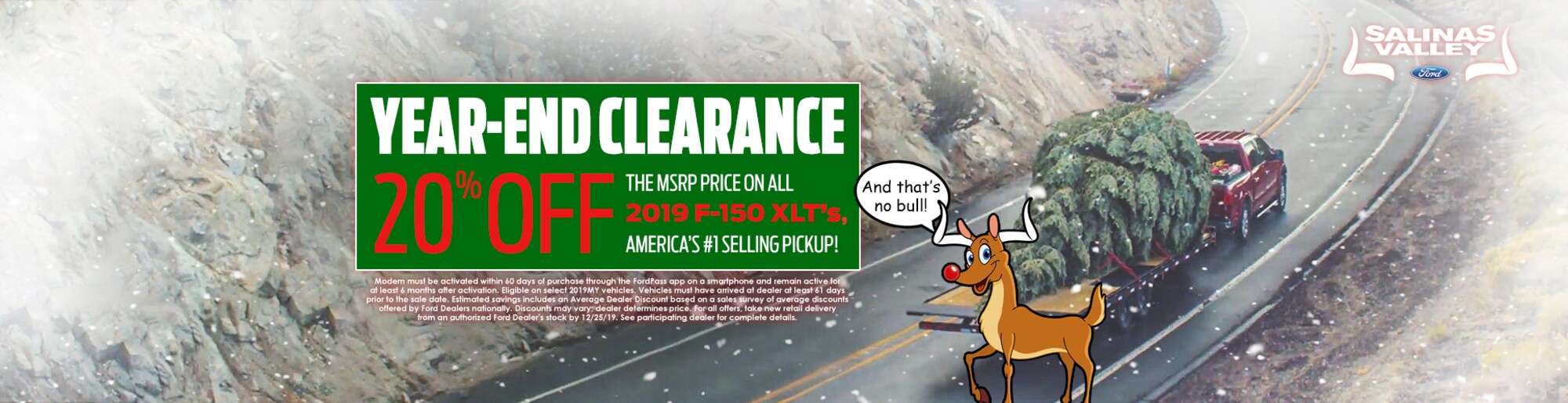 Salinas Valley Ford dealer in Salinas CA New and Used Ford dealership