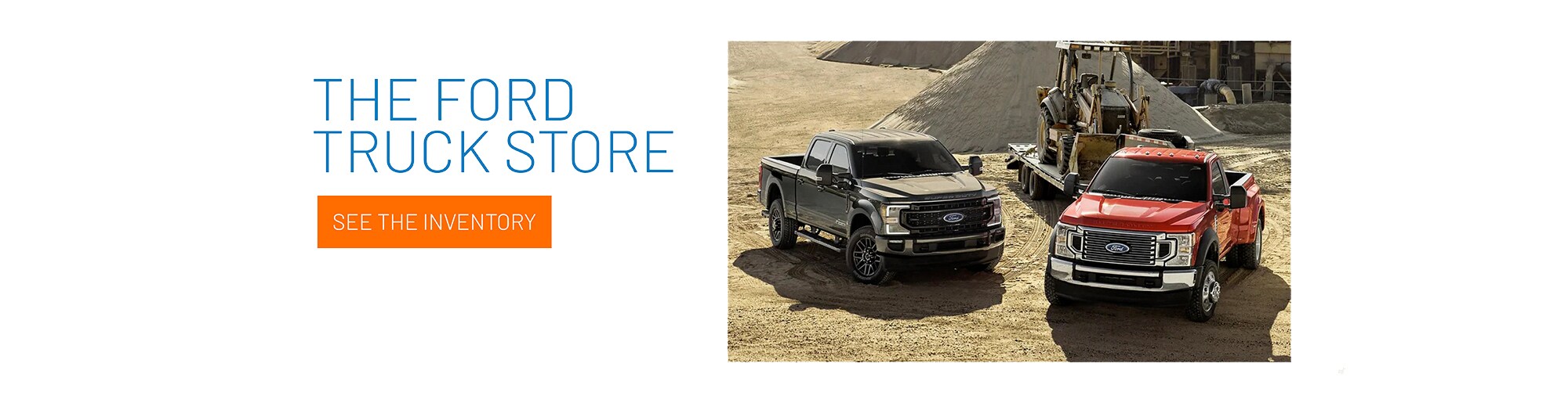 Salinas Valley Ford dealer in Salinas CA New and Used Ford dealership