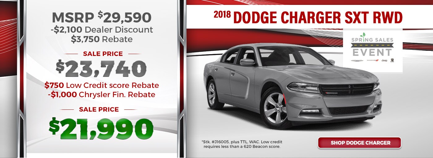 Jeep Dealership Baton Rouge >> Salsbury's Chrysler Dodge Jeep Ram | Baton Rouge LA New ... Jeep Dealership Baton Rouge >> Salsbury's Chrysler Dodge Jeep Ram | Baton Rouge LA New ...