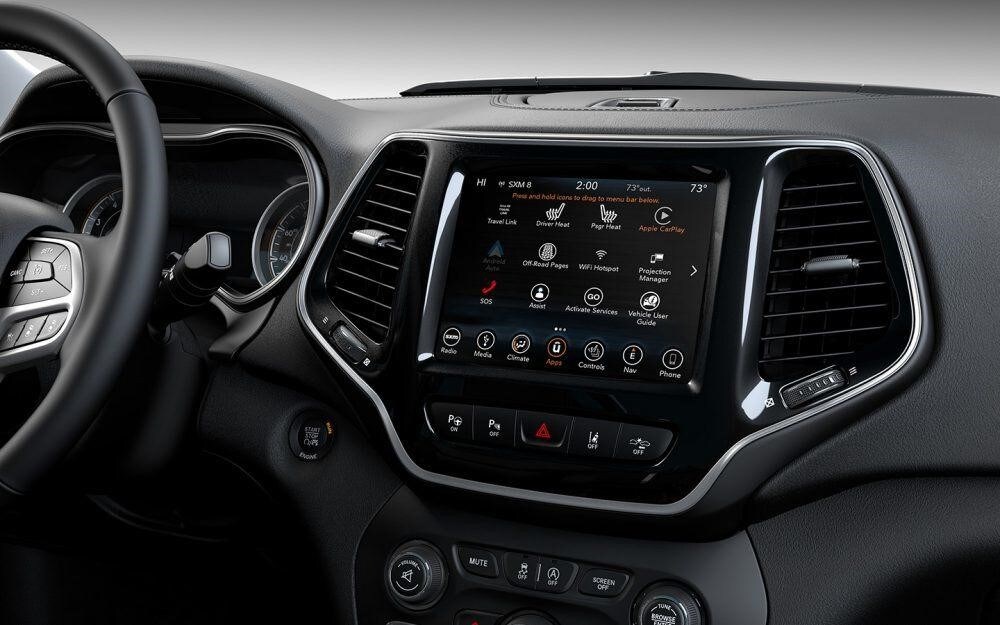 2019 cherokee3.jpg