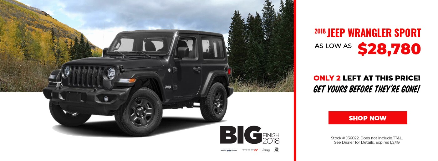 Salsbury S Chrysler Dodge Jeep Ram Baton Rouge La New