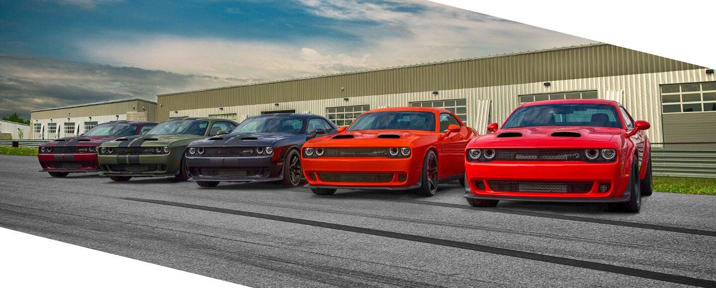 Dodge Challengers.jpg