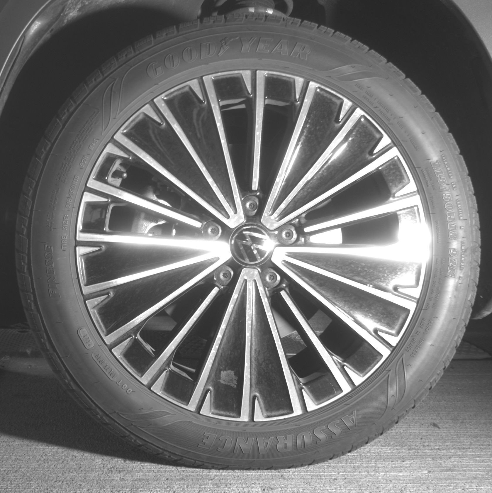 Thumbnail: 2026 Volkswagen Taos - 12