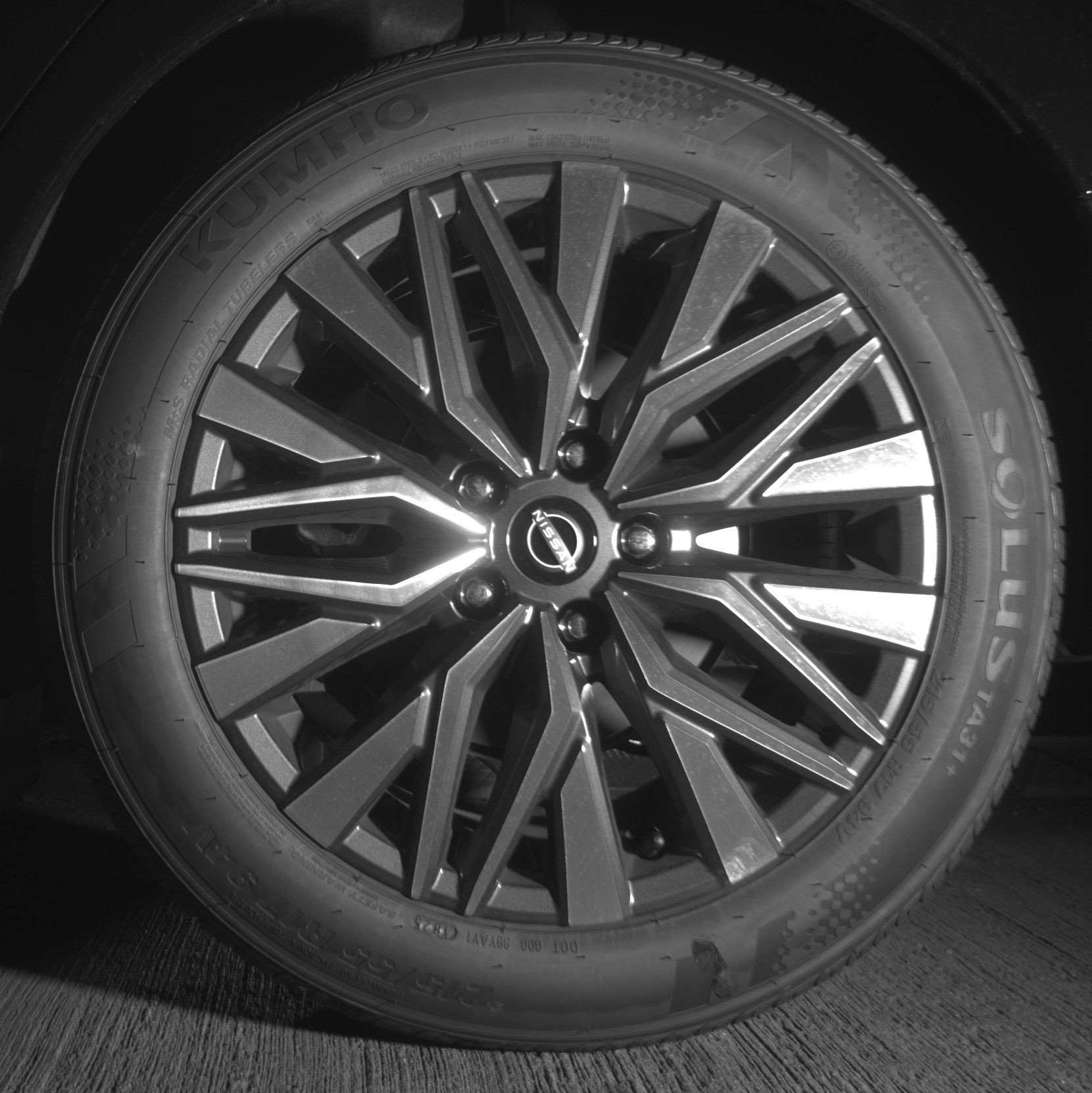 Thumbnail: 2026 Nissan Altima - 14