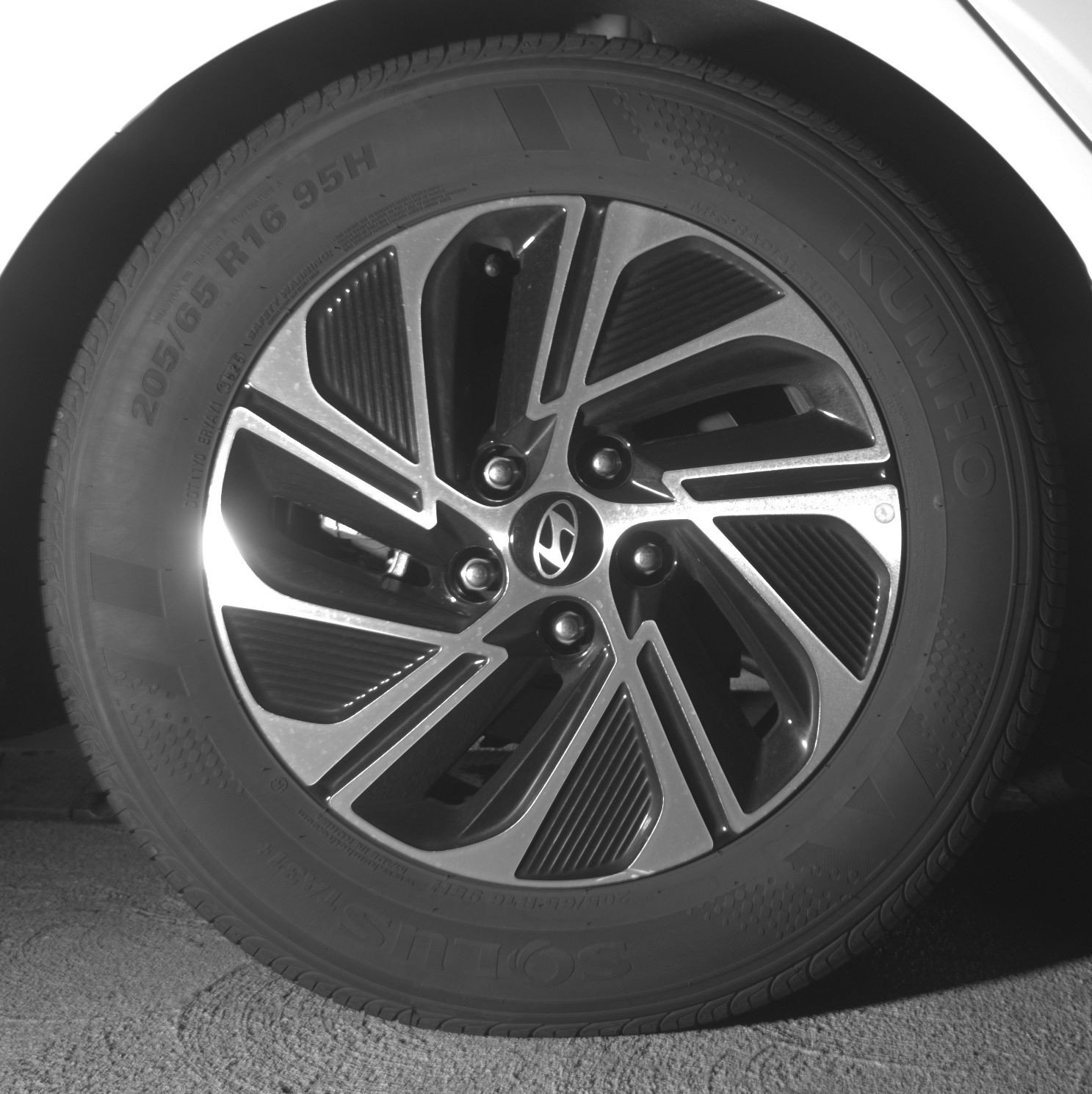 Thumbnail: 2026 Hyundai Sonata - 15