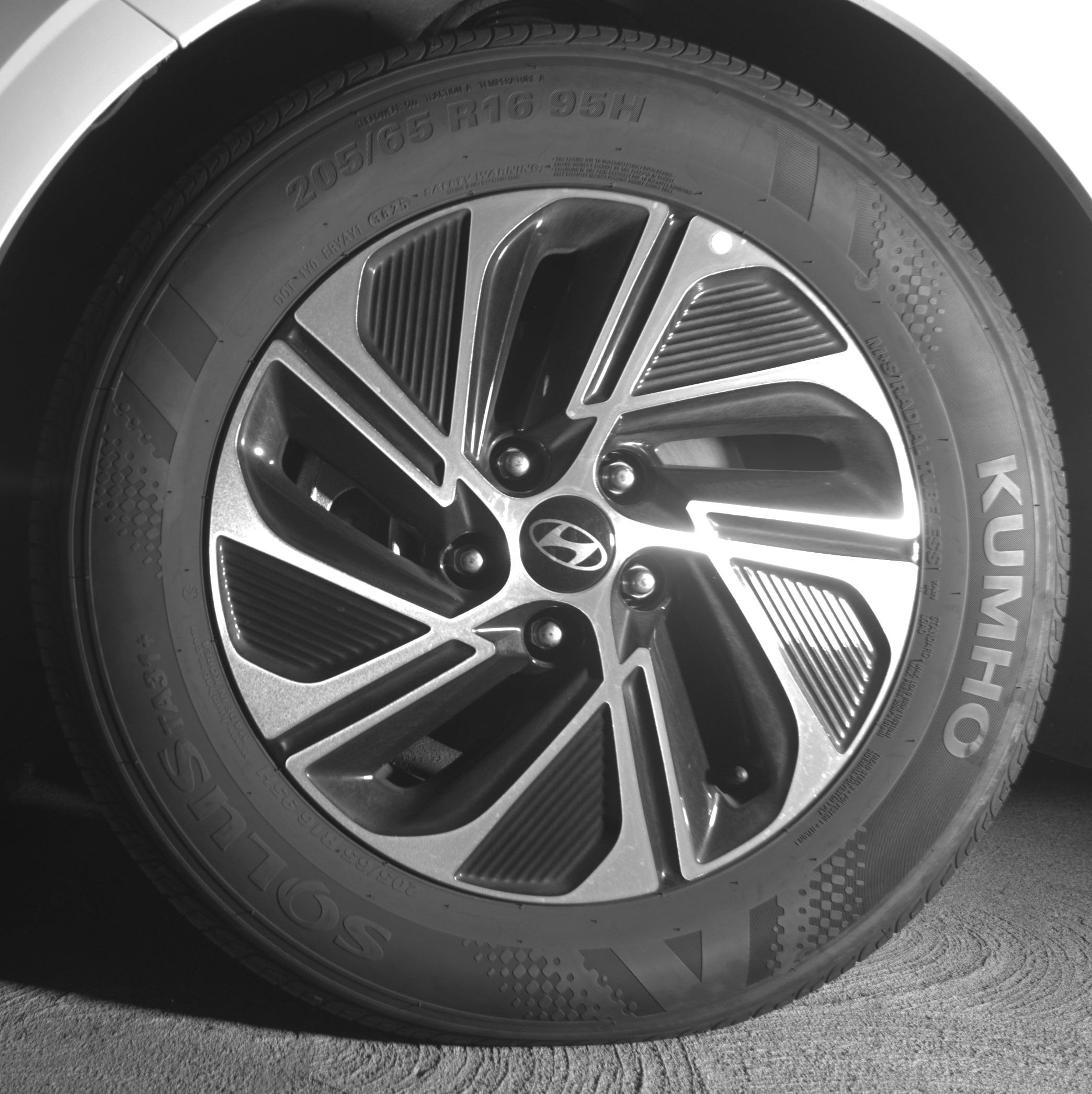 Thumbnail: 2026 Hyundai Sonata - 12
