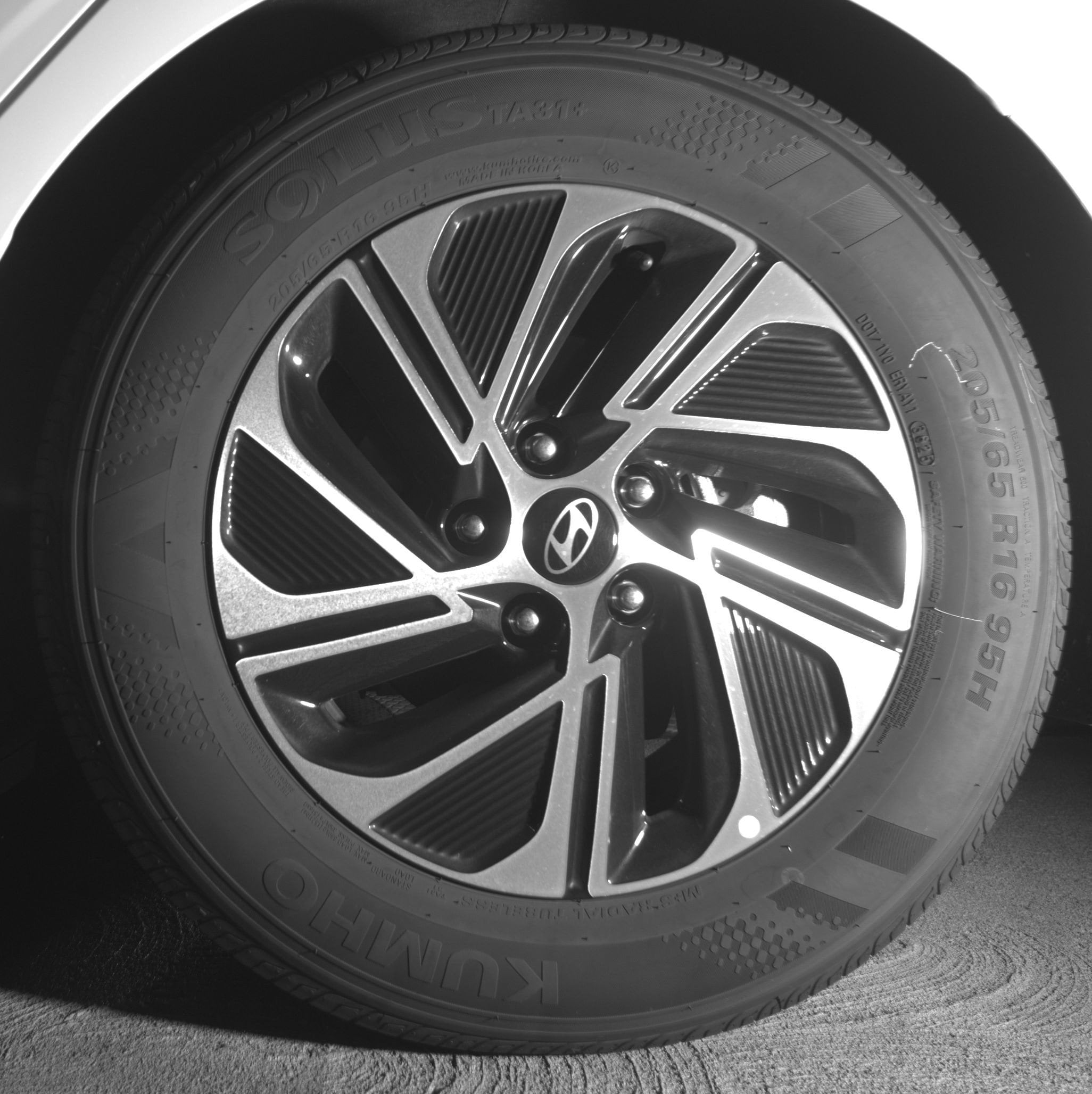 Thumbnail: 2026 Hyundai Sonata - 14