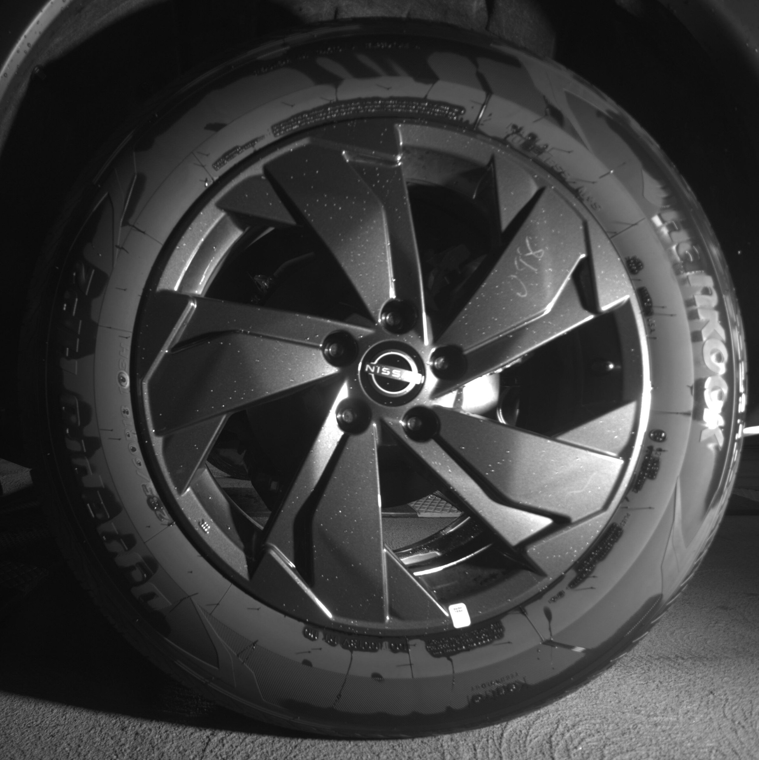Thumbnail: 2026 Nissan Rogue - 14