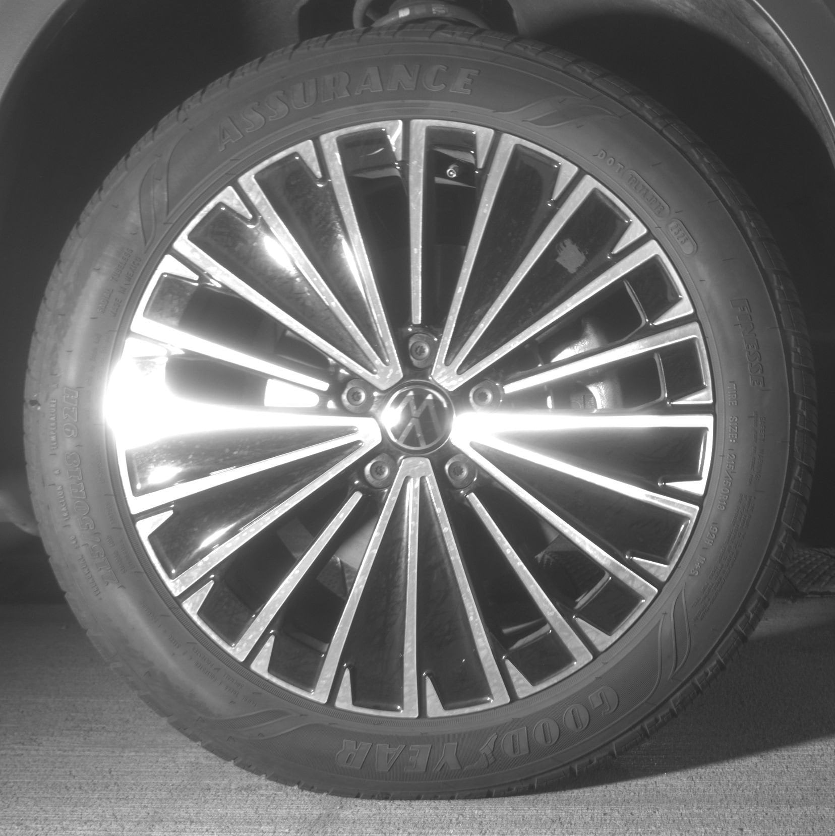 Thumbnail: 2026 Volkswagen Taos - 13
