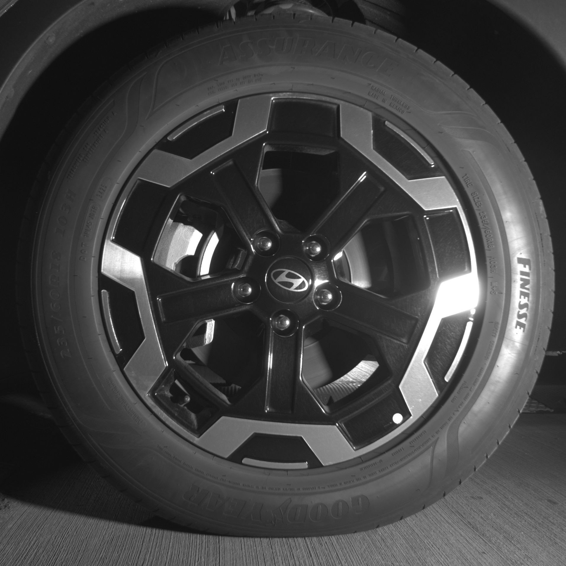Thumbnail: 2026 Hyundai Santa Fe - 12