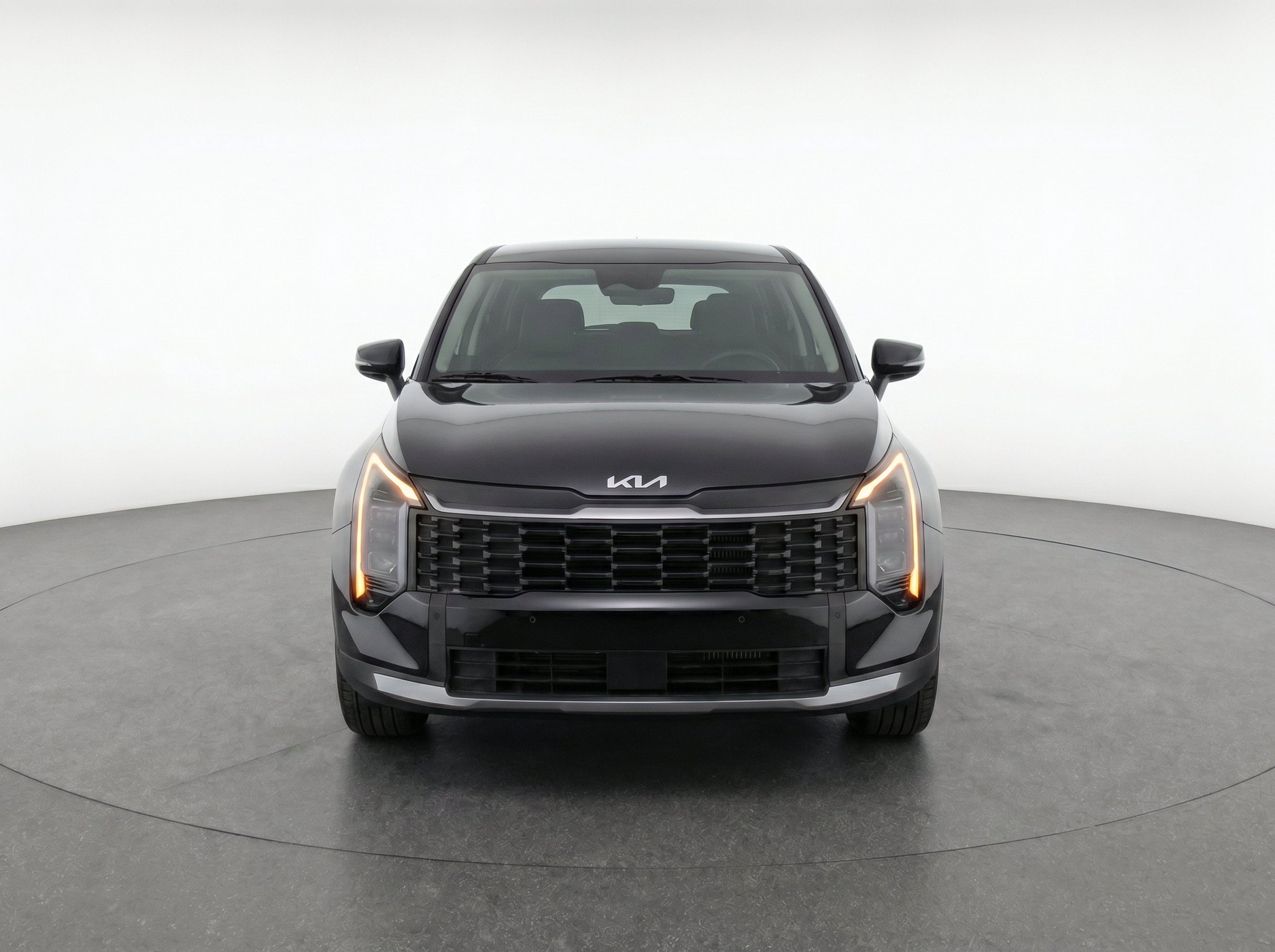 Thumbnail: 2026 Kia Sportage - 2