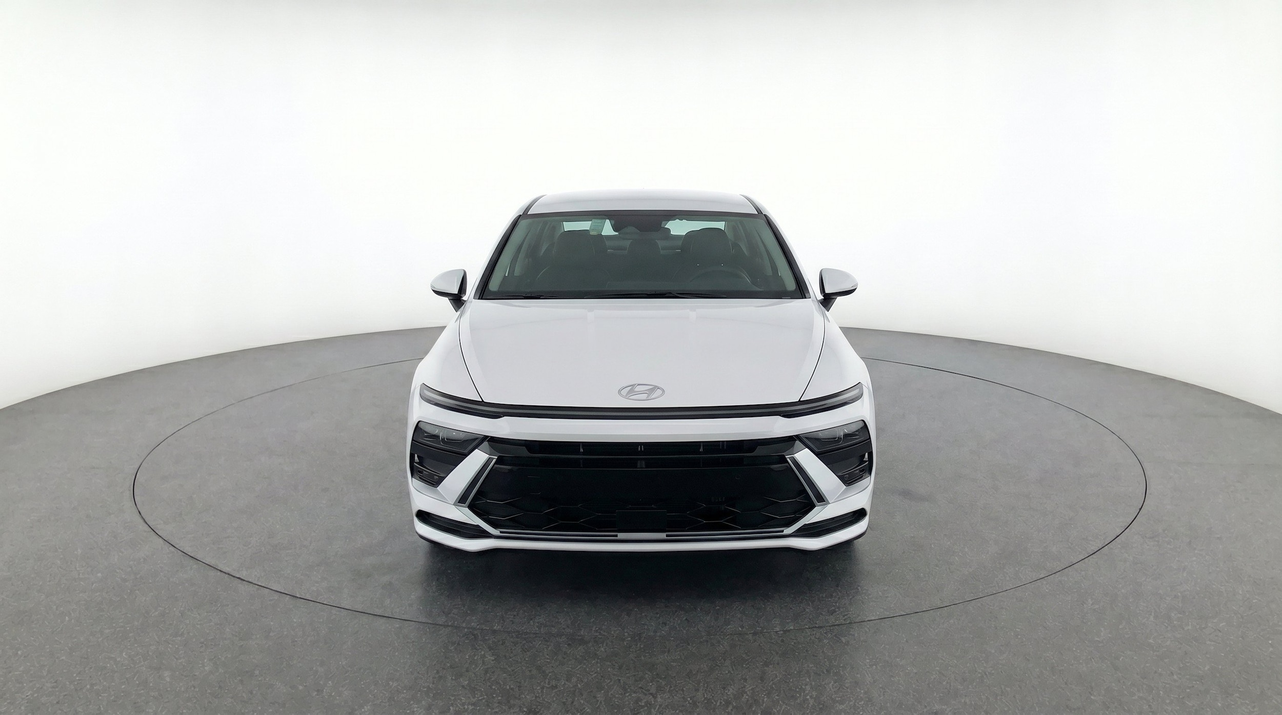 Thumbnail: 2026 Hyundai Sonata - 2