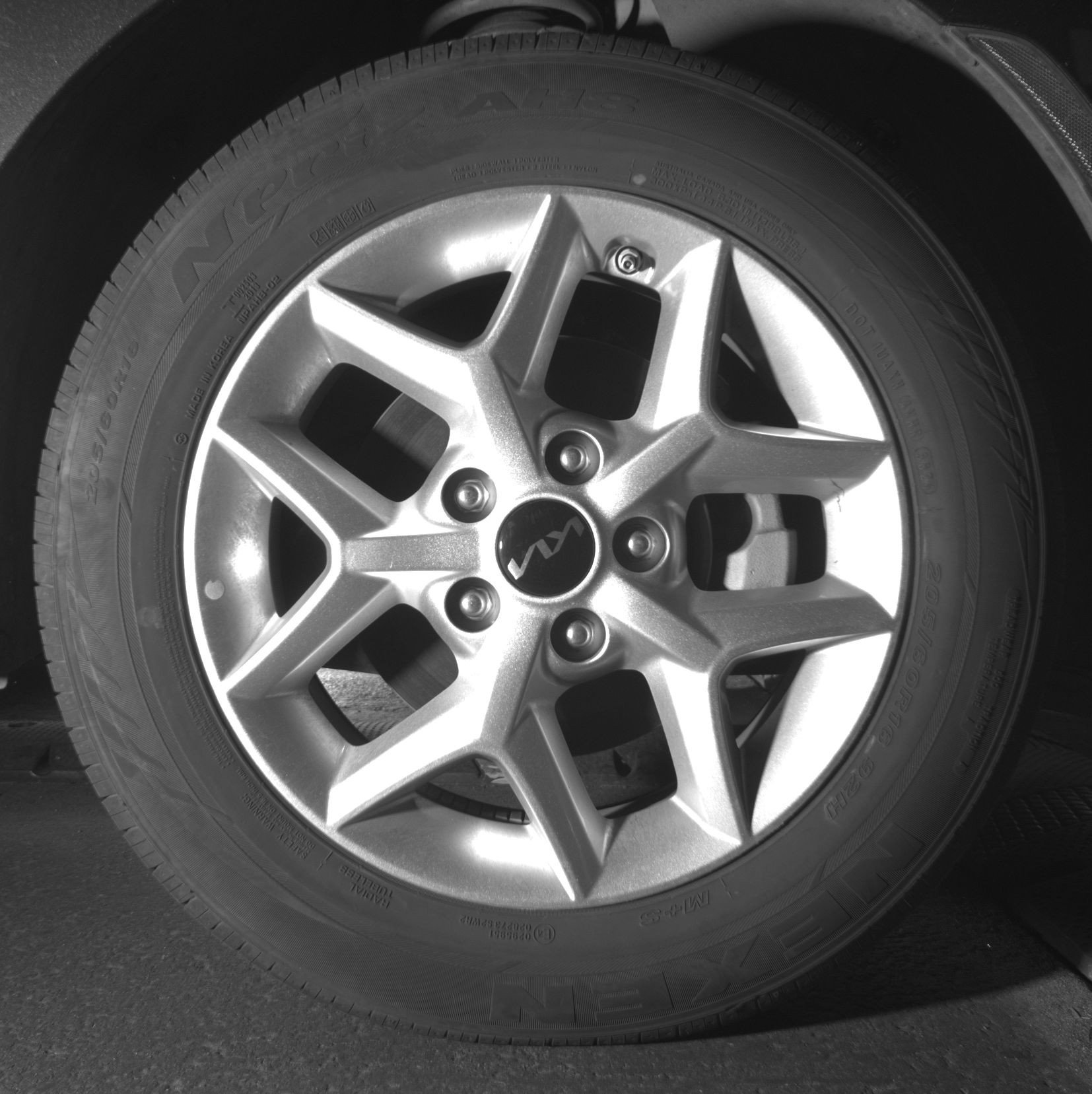 Thumbnail: 2025 Kia Soul - 20