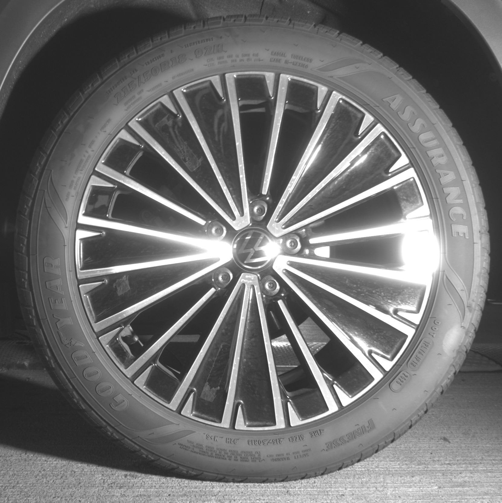 Thumbnail: 2026 Volkswagen Taos - 14
