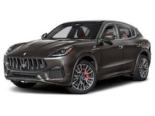 2024 Maserati Grecale GT -
                  Salt Lake City, UT