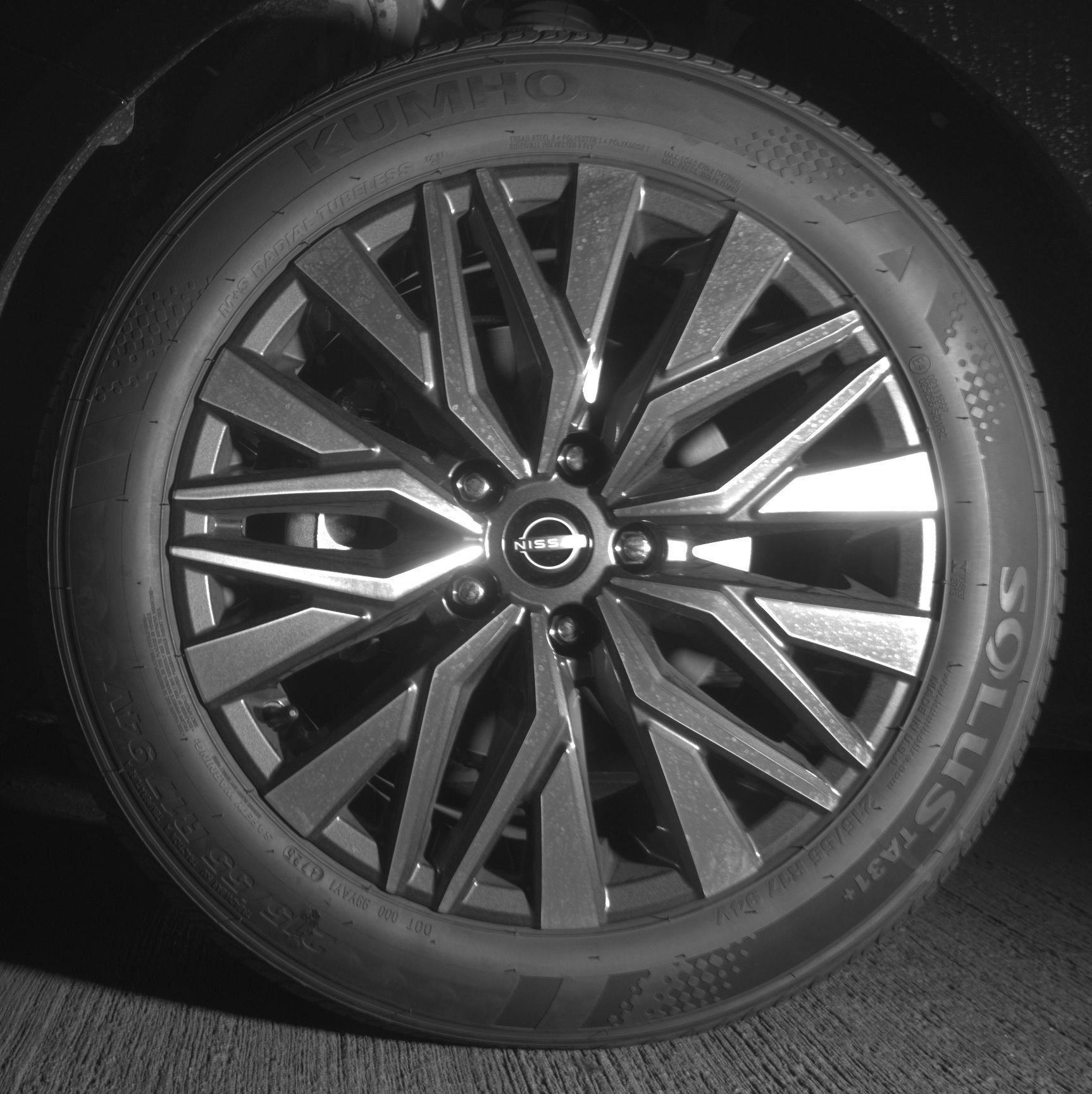 Thumbnail: 2026 Nissan Altima - 12