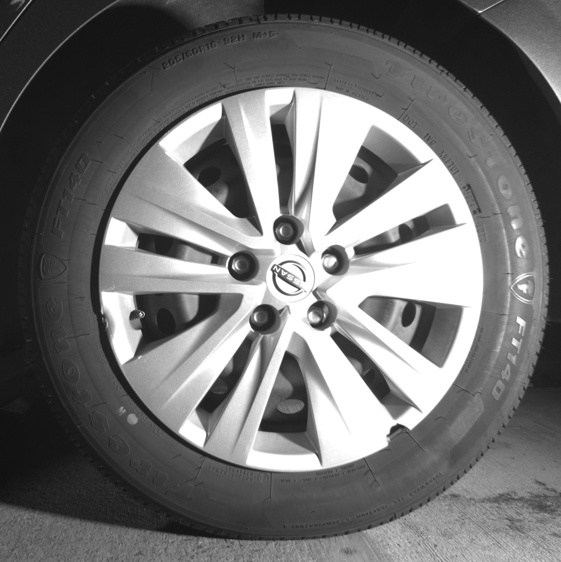 Thumbnail: 2025 Nissan Sentra - 14