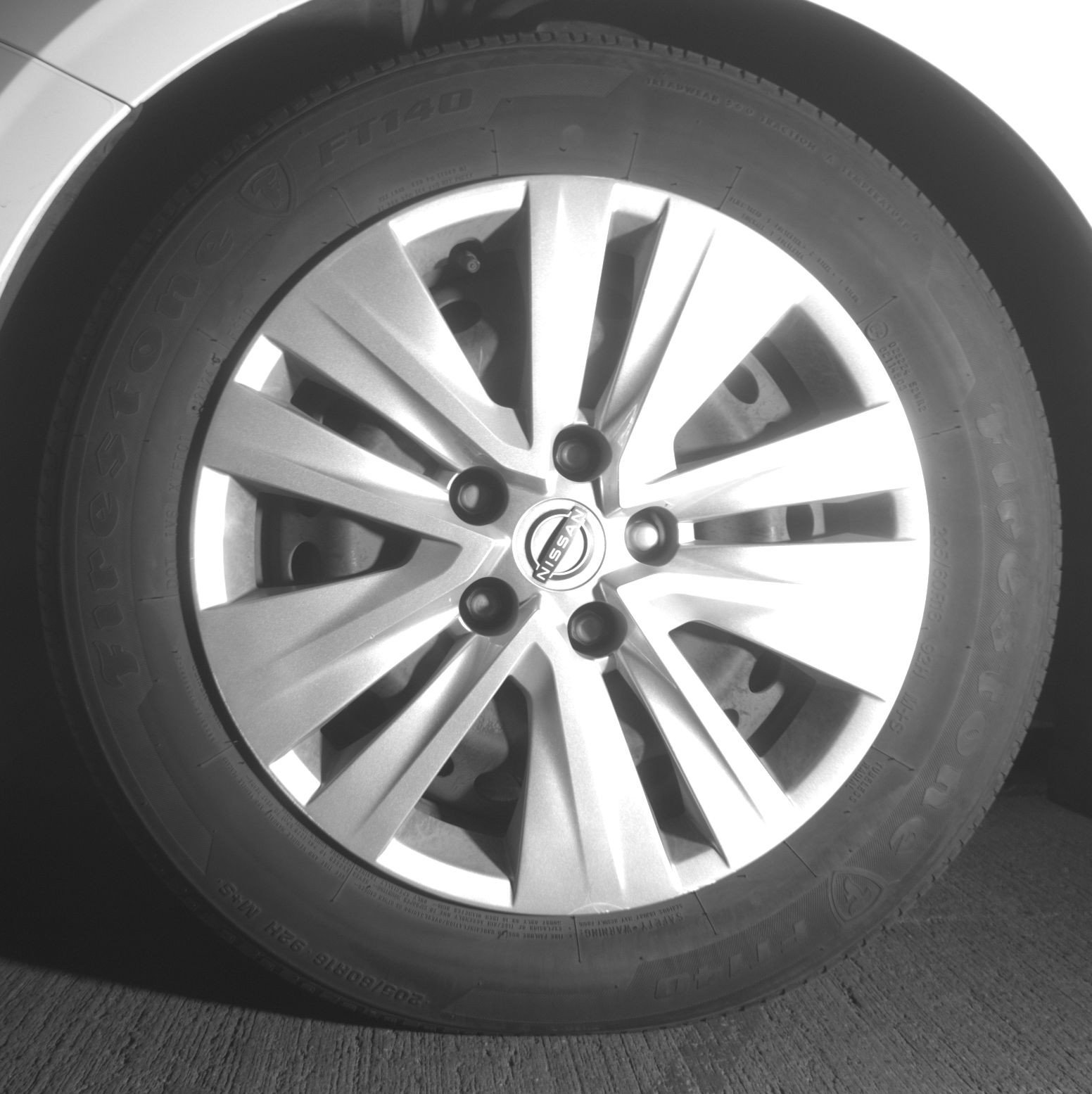 2024 Nissan Sentra S - Photo 12