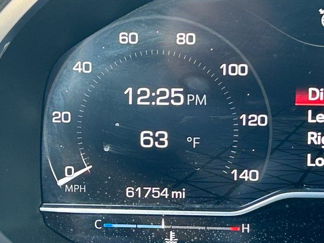 2023 GMC Yukon SLT - Photo 22
