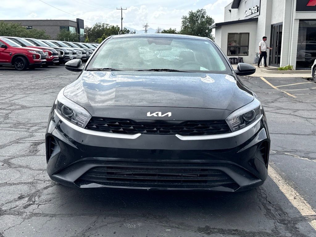 3KPF24AD5PE657200