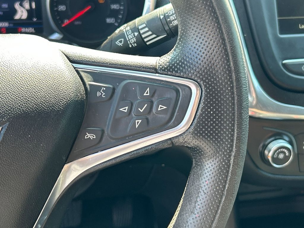 2019 Chevrolet Equinox LT - Photo 13