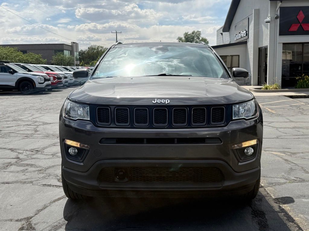3C4NJDCB6MT599986