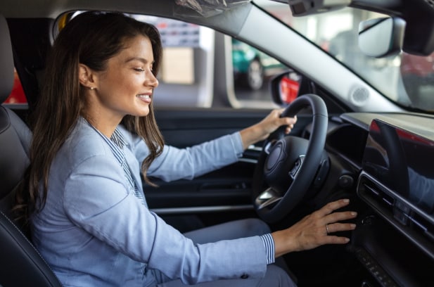 Test Drive.png