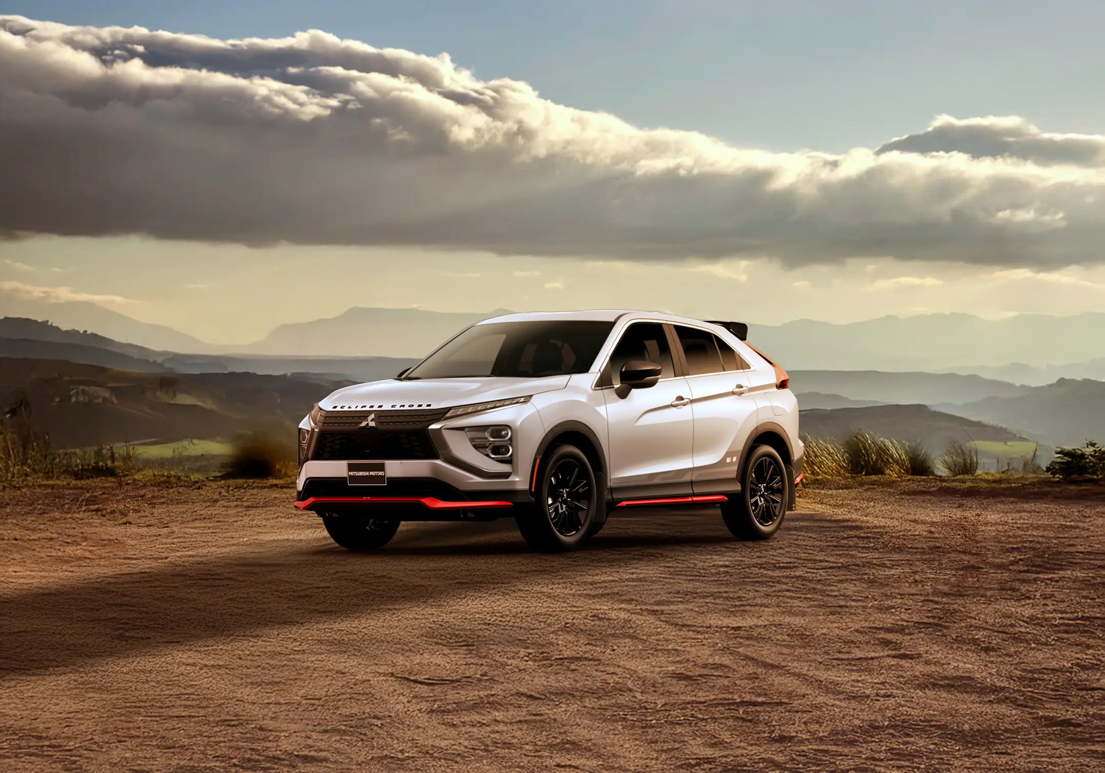 2026_EclipseCross_Ralliart.webp