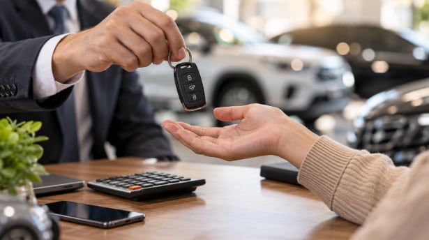 Buying a Used Car.png