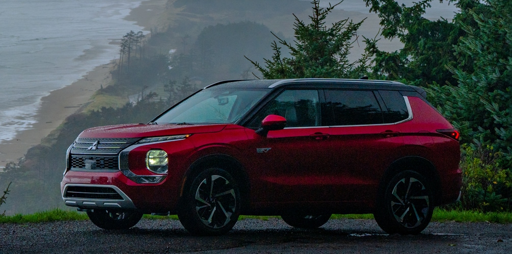 Outlander%20Plug-in%20Hybrid.png
