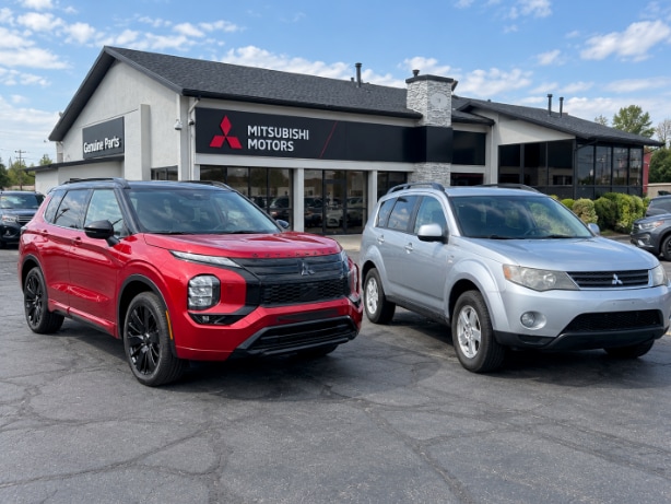 New vs. Used Cars.png