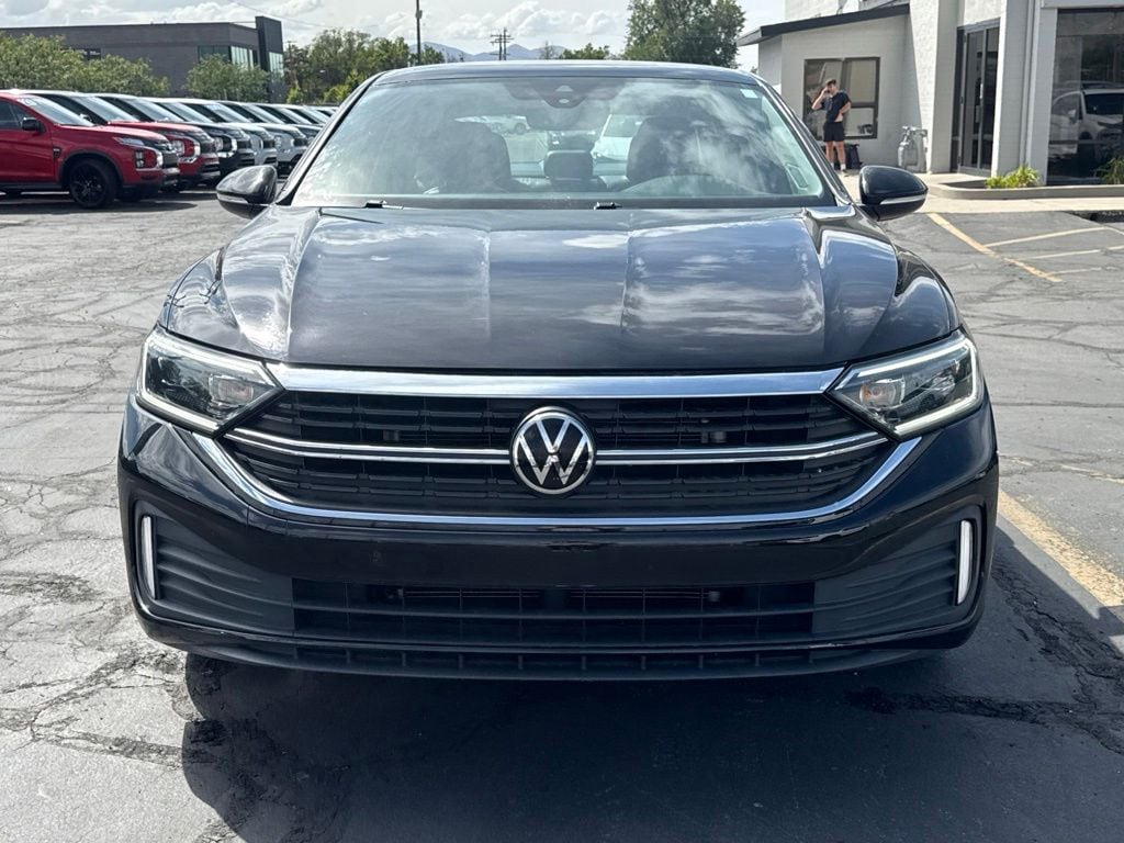 3VWGM7BU3PM017195