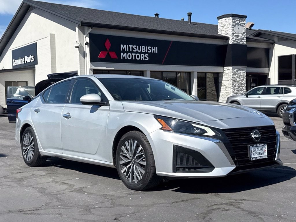 1N4BL4DV7PN418393