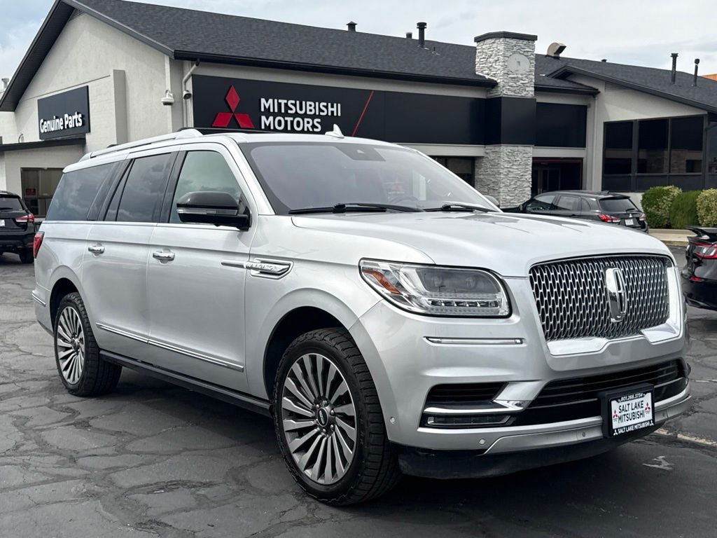 5LMJJ3LT8KEL24028