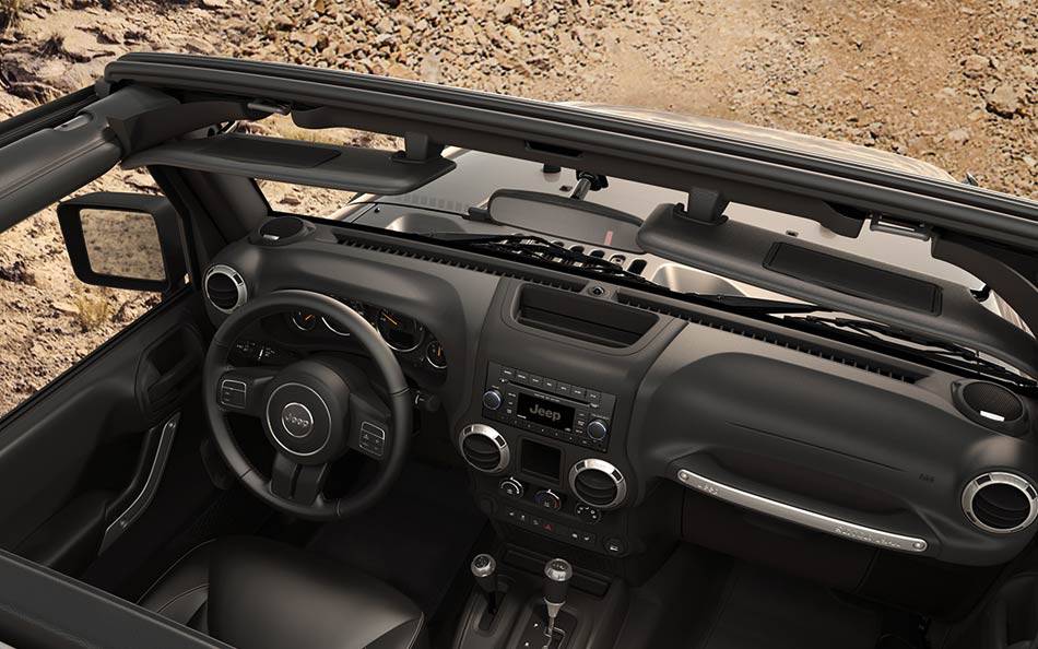 2015 Jeep Wrangler Topless.jpg 2015 Jeep Wrangler Topless