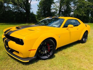 Dodge Dealership Columbia Sc >> New 2018 2019 Ram Jeep Dodge Chrysler Cars In Saluda Sc Near Dodge Dealership Columbia Sc >> New 2018 2019 Ram Jeep Dodge Chrysler Cars In Saluda Sc Near