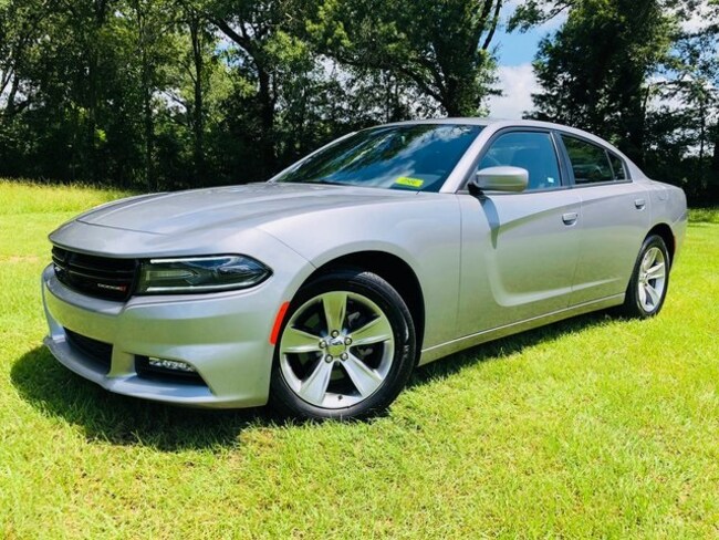 Dodge Dealership Columbia Sc >> Used 2018 Dodge Charger Sxt For Sale In Saluda Sc 2c3cdxhg6jh153575 Dodge Dealership Columbia Sc >> Used 2018 Dodge Charger Sxt For Sale In Saluda Sc 2c3cdxhg6jh153575